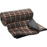 Field & Co.® Picnic Blanket -  