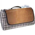 Field & Co.® Picnic Blanket -  