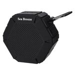 Fierce Floating Wireless Speaker -  