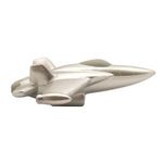 Fighter Jet Squeezie® Stress Reliever -  