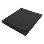 Filmore Fleece Blanket -  