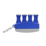 Finger Exerciser - Blue