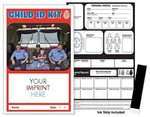 Buy Fire Child ID Kit