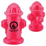 Buy Stress Reliever Fire Hydrant 