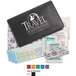 Buy Custom Printed First Aid Traveler