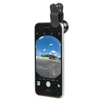 Buy Fisheye Lens Set
