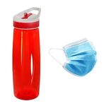 fit-n-fresh-ppe-kit-translucent-red
