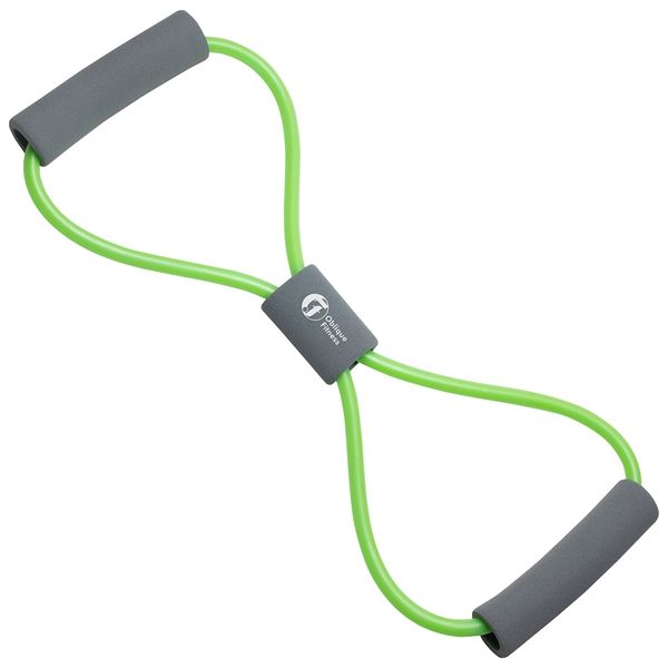 Main Product Image for Custom Fitness First Stretch Expander-Light Resistance