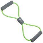 Buy Custom Fitness First Stretch Expander-Light Resistance