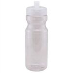 Fitness - 24 oz. Sports Water Bottle