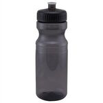 Fitness - 24 oz. Sports Water Bottle