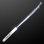 FLASHING STICK WAND -  