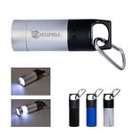 Buy Custom Imprinted Promotional Flashlight Wireless Speaker