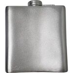 Flask Squeezies® Stress Reliever -  