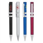 Buy Flex Ballpoint Pen