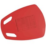 Buy Imprinted Flex-N-Scoop (TM) Cutting Board