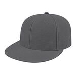 Flexfit® Aerated Performance Cap - Graphite