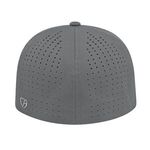 Flexfit® Perforated Performance Cap -  