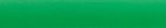 Flexi Stick Eraser - Translucent Dark Green