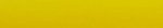 Flexi Stick Eraser - Translucent Yellow