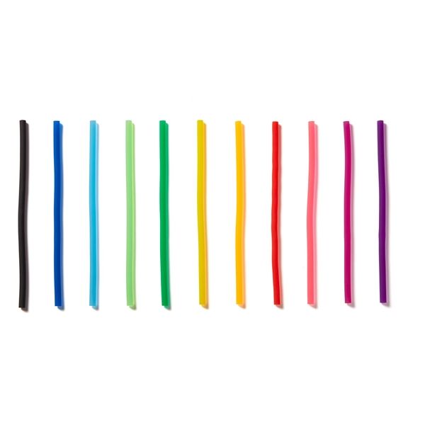Main Product Image for Flexi Stick Eraser
