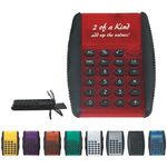 Buy Custom Printed Flip Calculator