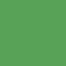 Flip Clip Multi-Function Pedometer - Light Green
