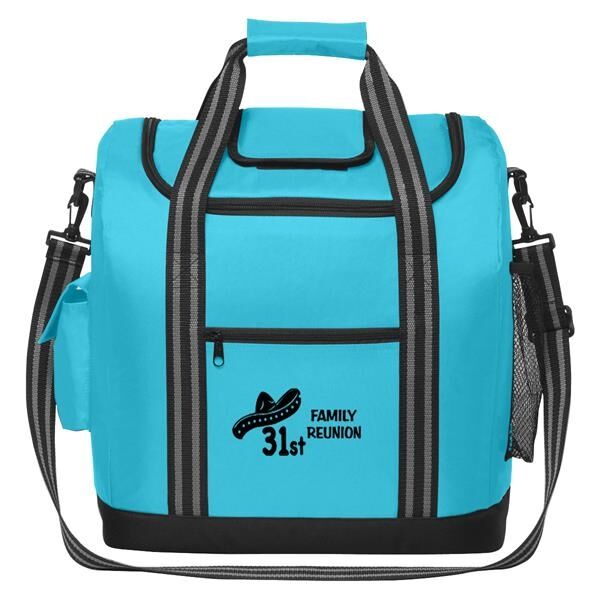 Main Product Image for Flip Flap Cooler Bag