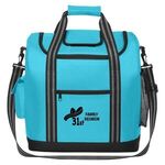 Buy Flip Flap Cooler Bag