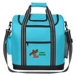 Flip Flap Cooler Bag