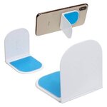 Flipstik 3.0 Hands-Free Sticky Phone Stand - 1 Color