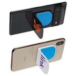 Flipstik 3.0 Hands-Free Sticky Phone Stand - 1 Color