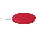 Floating Key Chain