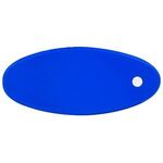 Floating Key Chain -  