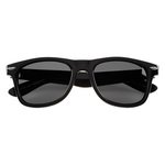 Floating Malibu Sunglasses -  