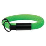 Floating Wristband Key Holder