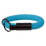 Floating Wristband Key Holder