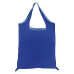 Florida - Shopping Tote Bag - 210D Polyester - Blue