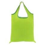 Florida - Shopping Tote Bag - 210D Polyester - Green