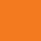 Flyer & Can Holder Fun Kit - Orange