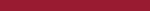 Foam Cheering Noodle - 28" - Maroon