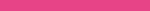 Foam Cheering Noodle - 28" - Pink