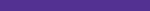 Foam Cheering Noodle - 28" - Purple