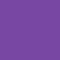 Foam Golf Club Spirit Waver - Purple