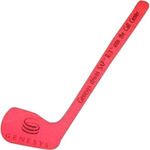 Foam Golf Club Spirit Waver - Red