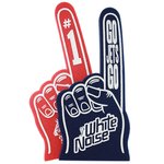 Foam Hand - 18" -  