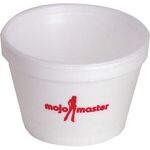 Buy 3.5 Oz. Foam Cup - Sampler Cups