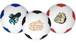 Foam Soccer Ball - 4" -  