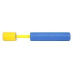 Foam Squirt Cannon -  