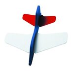 Foam Super Glider